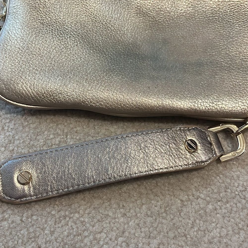 Tory Burch - Picture 6 of 8